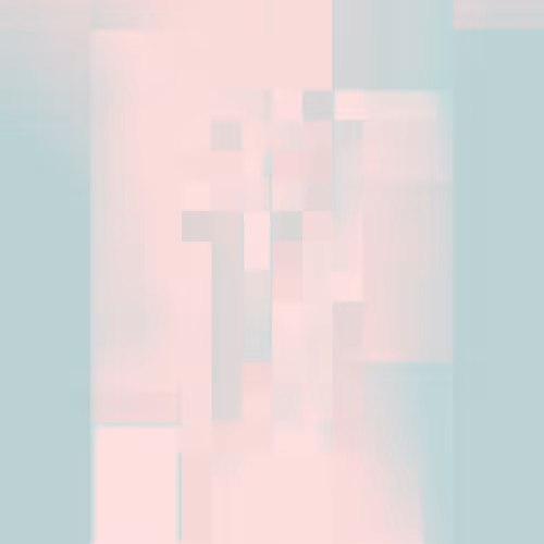 Steps By Johan