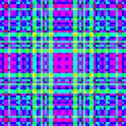 HashCrash #170