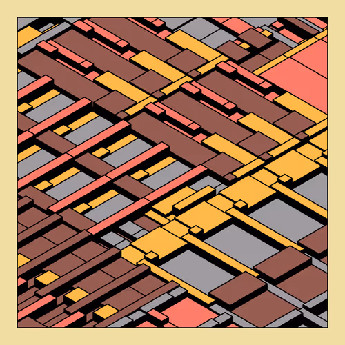 Archetype #170