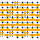 147000116