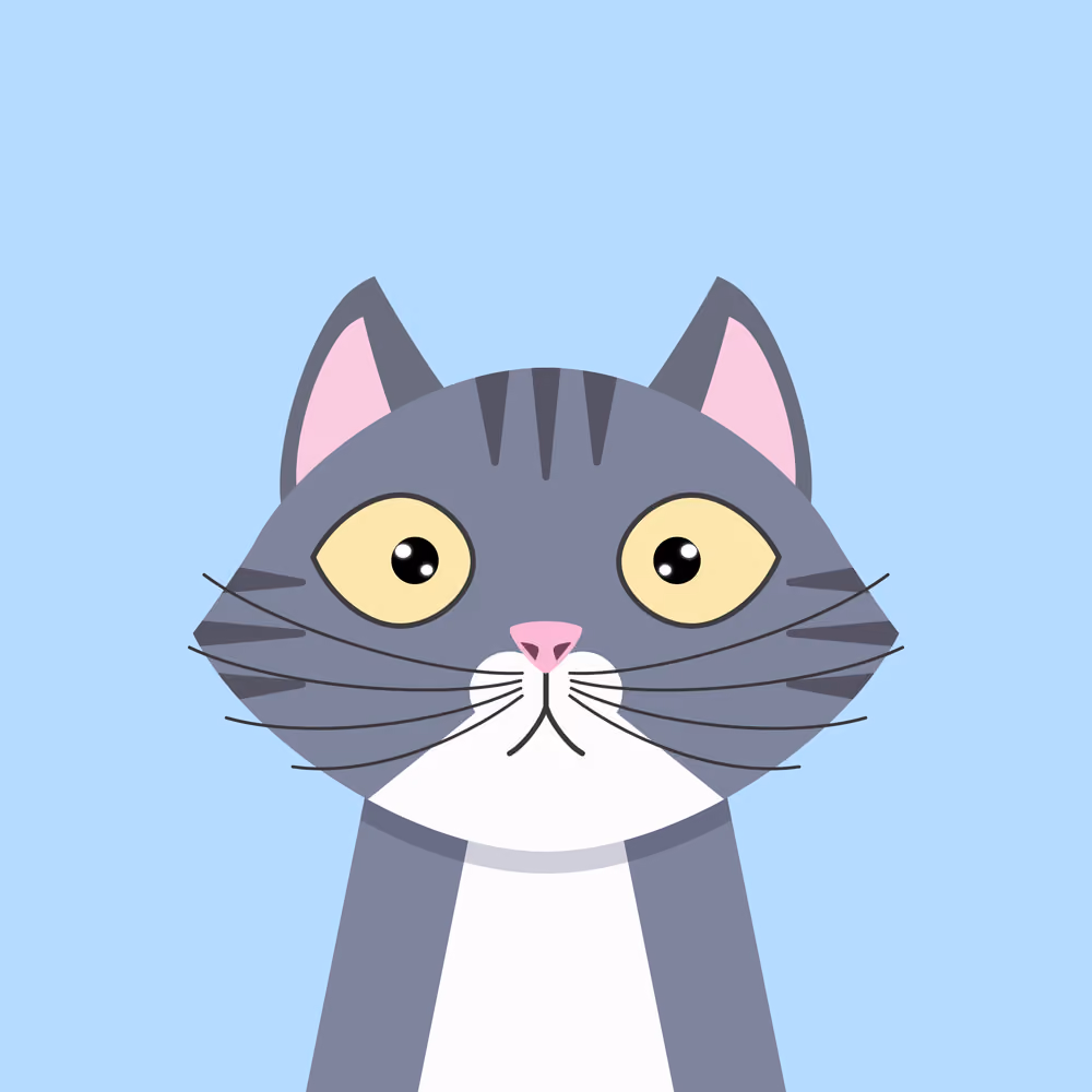 CatBlocks #469