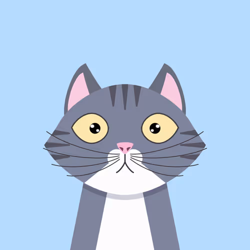 CatBlocks #469