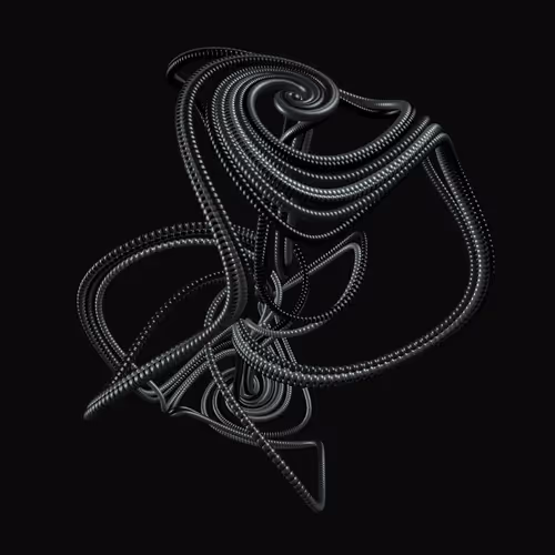 Item #90000069 Media