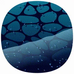 Item #107000358 Media