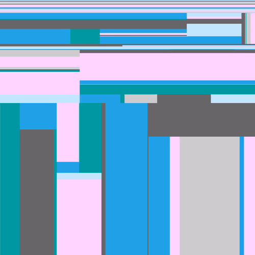 Polychrome Music #138