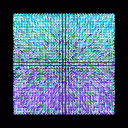 Transitions #4156