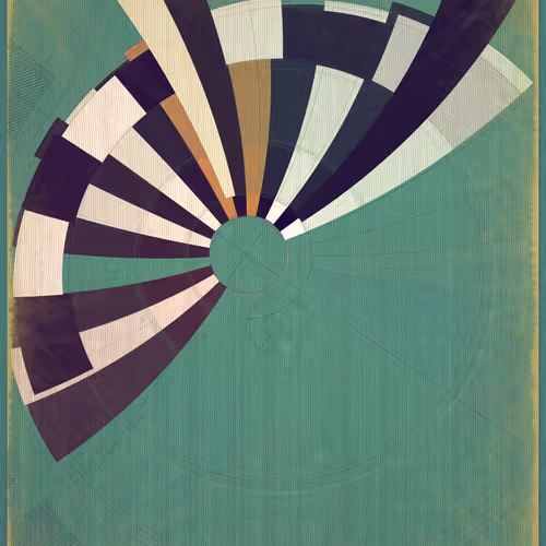 Fontana By Harvey Rayner Patterndotco