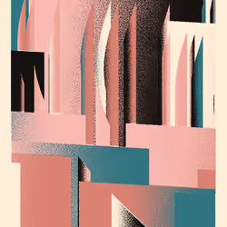 Screens #930