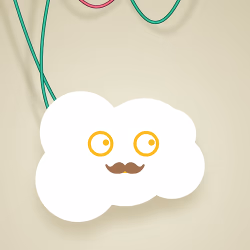 NimBuds #372