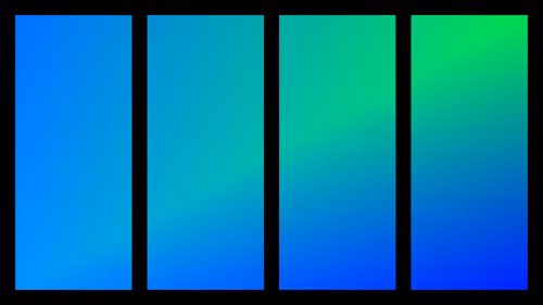 Item #208000002 Media