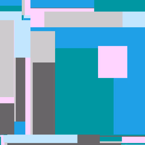 Polychrome Music By Rafael Rozendaal Danny Wolfers