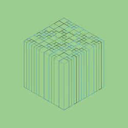 AlgoRhythms #677