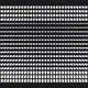 343000123