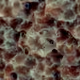 129001002