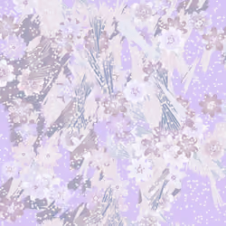 Fragments of an Infinite Field #812