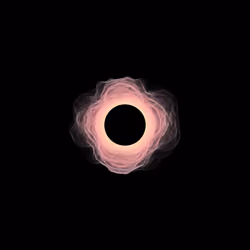 Singularity #165