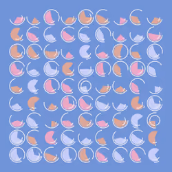 Dynamic Slices #153