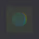 Gazers #870