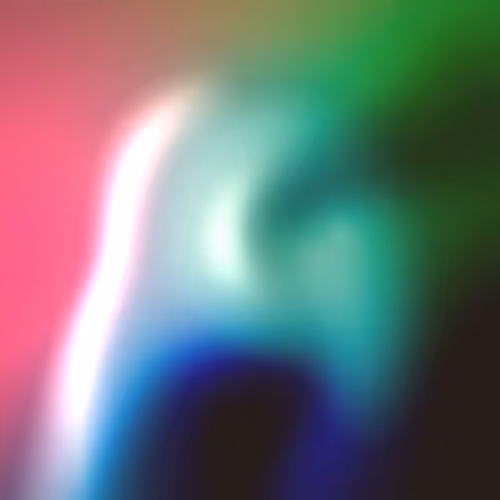 Flux #295