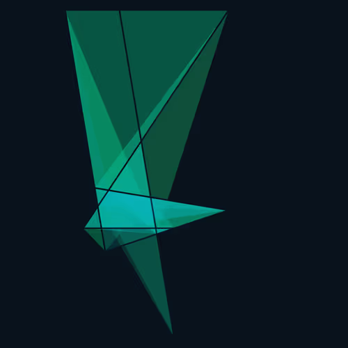 Item #65000082 Media