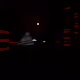 145000816