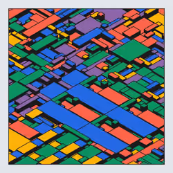Archetype #599
