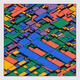 Archetype #599