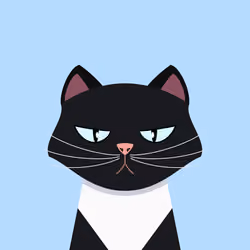CatBlocks #280