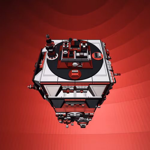 Item #246000579 Media