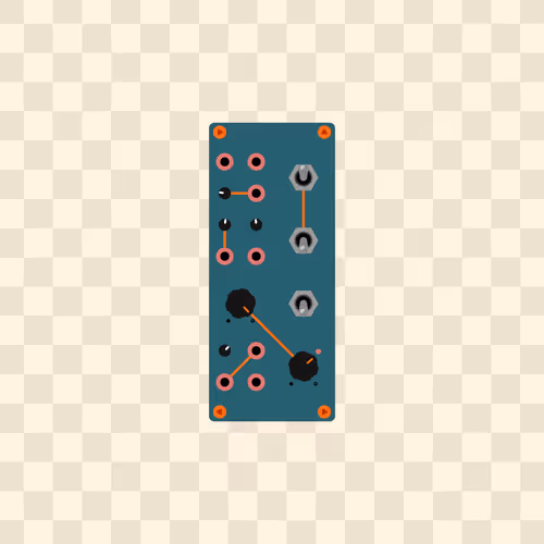 Item #272000401 Media