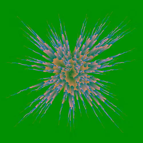 Item #52000885 Media