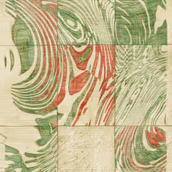 Anticyclone #156