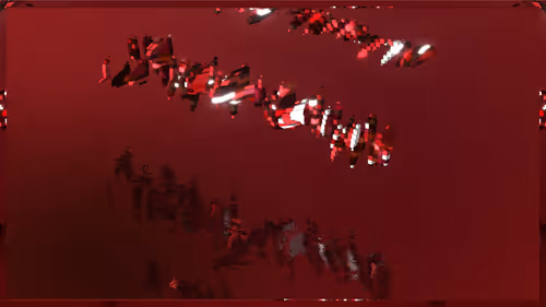 Item #232000720 Media