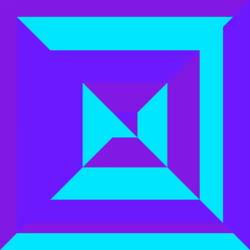 Item #373000126 Media