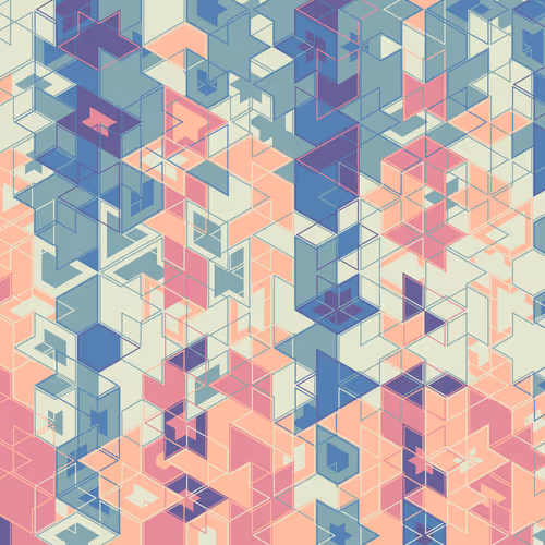 Item #153000357 Media