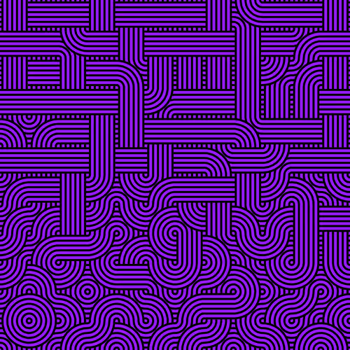 Item #46000171 Media