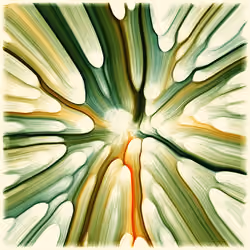 Gravity 12 #295