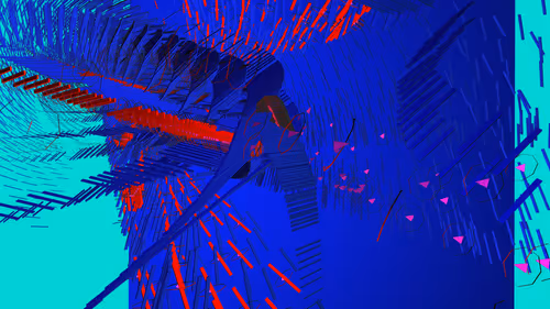 Item #169000895 Media