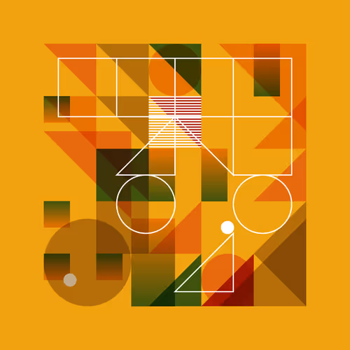 Item #41000165 Media