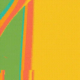 Item #197000379 Media