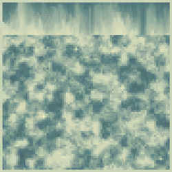 High Tide #569