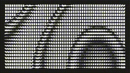 Item #343000029 Media