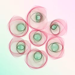Flowers #1393