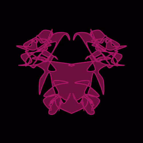 Cryptoblots #1655