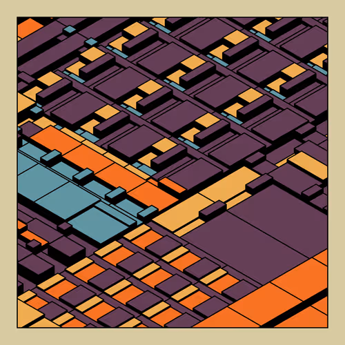 Item #23000349 Media