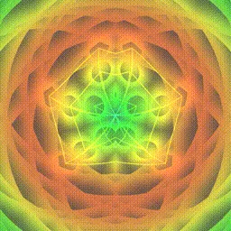 Item #11000138 Media