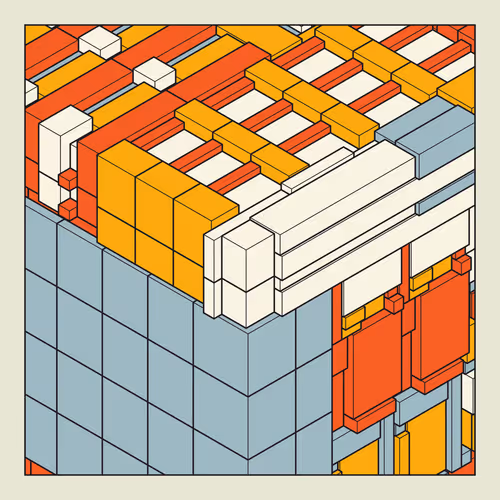 Item #23000306 Media