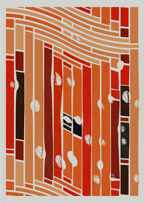 Item #204000255 Media