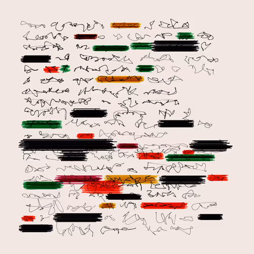 Letters to My Future Self #425