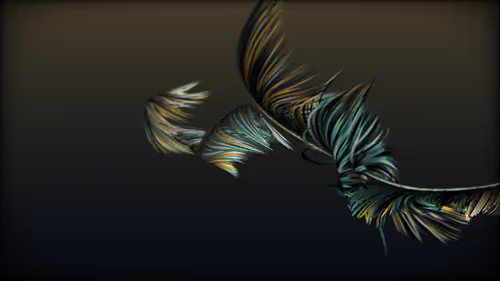 Item #201000035 Media